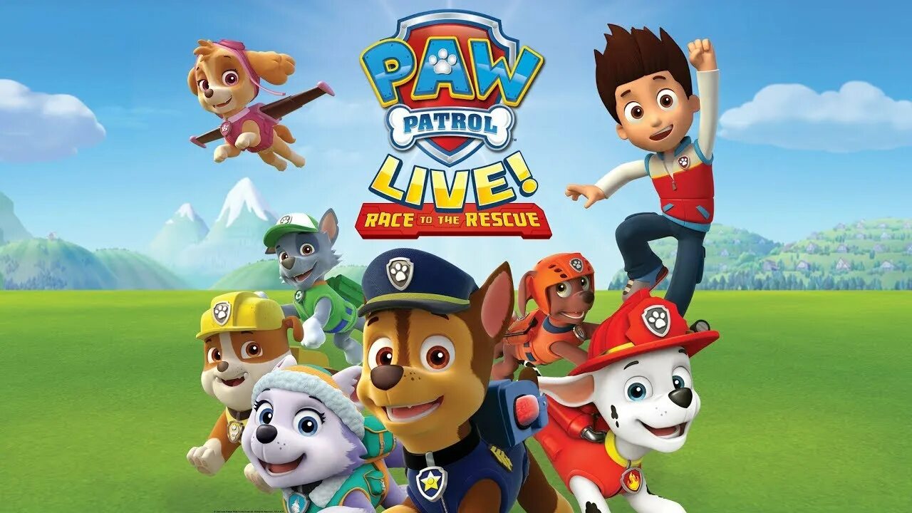 Best loop patrol. Команда щенячий патруль. щенячий патруль герои мультфильма. щенячий патруль постер. paw patrol 2013.