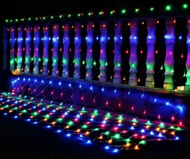 Light net