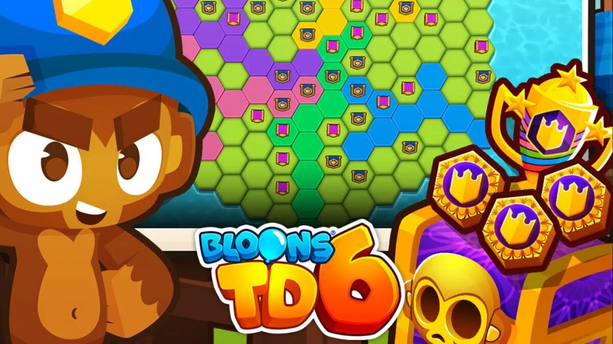 Bloons td 6 шары. Блунс тд 6. бенжимин блунс тд 6. скрытые достижения bloons td 6. шипопульта bloons td 6.