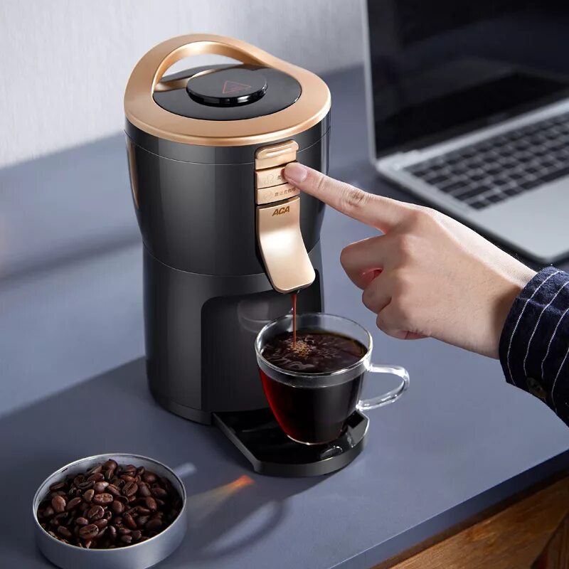 Кофе молот машина. Автоматическая электрическая кофемашина Coffee Machine. Капельная кофемолка. Капельная кофеварка Делонги. Кофеварка Коффее макер.