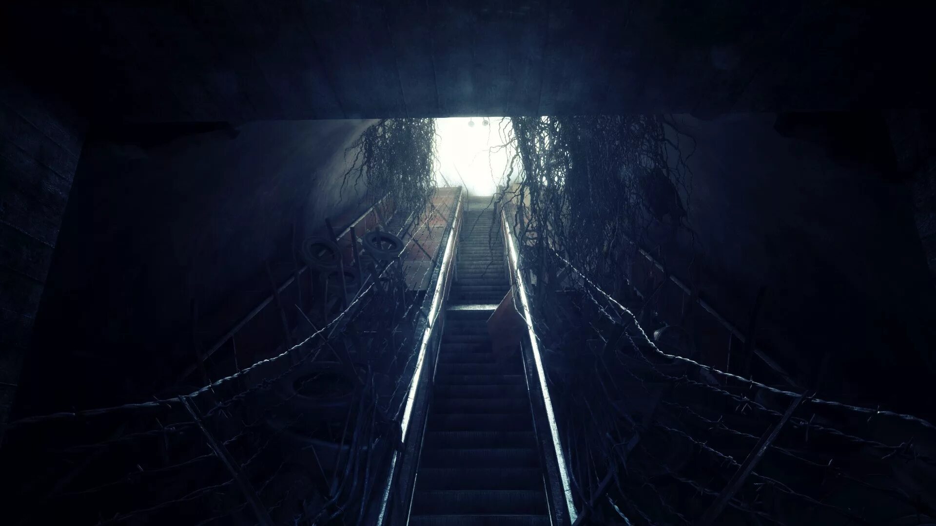 Метро 2033 ласт лайт. Митро 2033. Сталкер метро 2033. Игра метро 2033. Заставки на телефон метро.