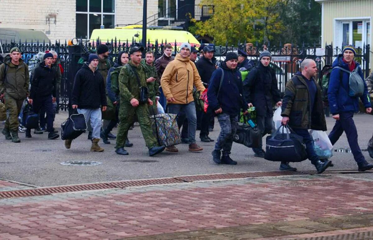 войсковая часть 05525 ставрополь. военная мобилизация. мобилизованные на украине. будет ли следующая волна мобилизации. мобилизация в россии.