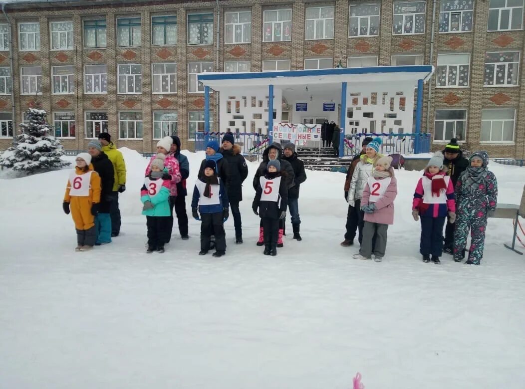 Школа 17 Белебей. 15 Школа Белебей. Школа 8 Белебей. Школы Белебей. Школа 15 белебей