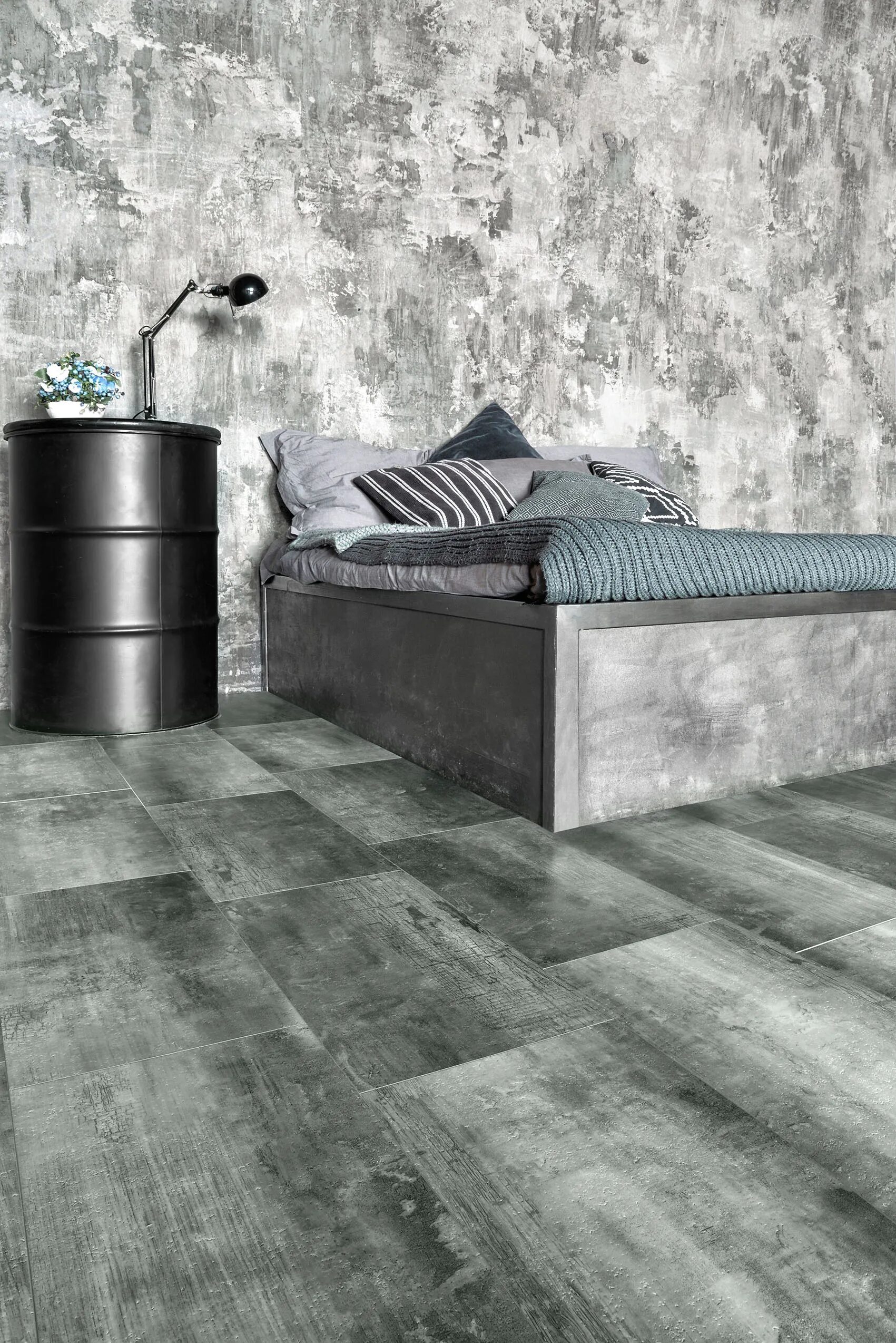 Alpine floor для стен. Alpine Floor Stone Корнуолл Eco 4-10. Кварцвиниловая плитка Alpine. Alpine Floor кварцвиниловая плитка. Кварцвинил Альпина Флор.