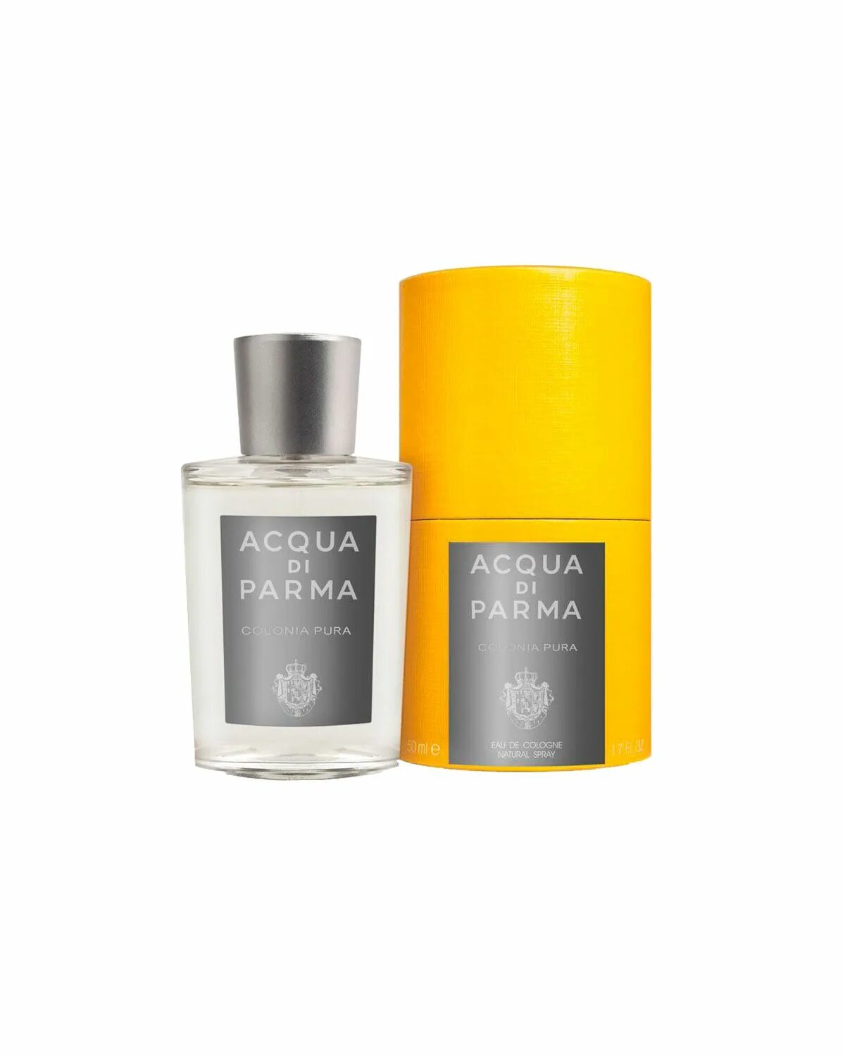 Acqua di parma colonia купить. Одеколон acqua di Parma Colonia Pura. Acqua di Parma Colonia Essenza 20 мл. Acqua di Parma Colonia Club одеколон тестер 100 мл. Муж. Aqua di Parma Colonia Pura миниатюра.