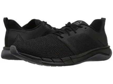 Reebok run