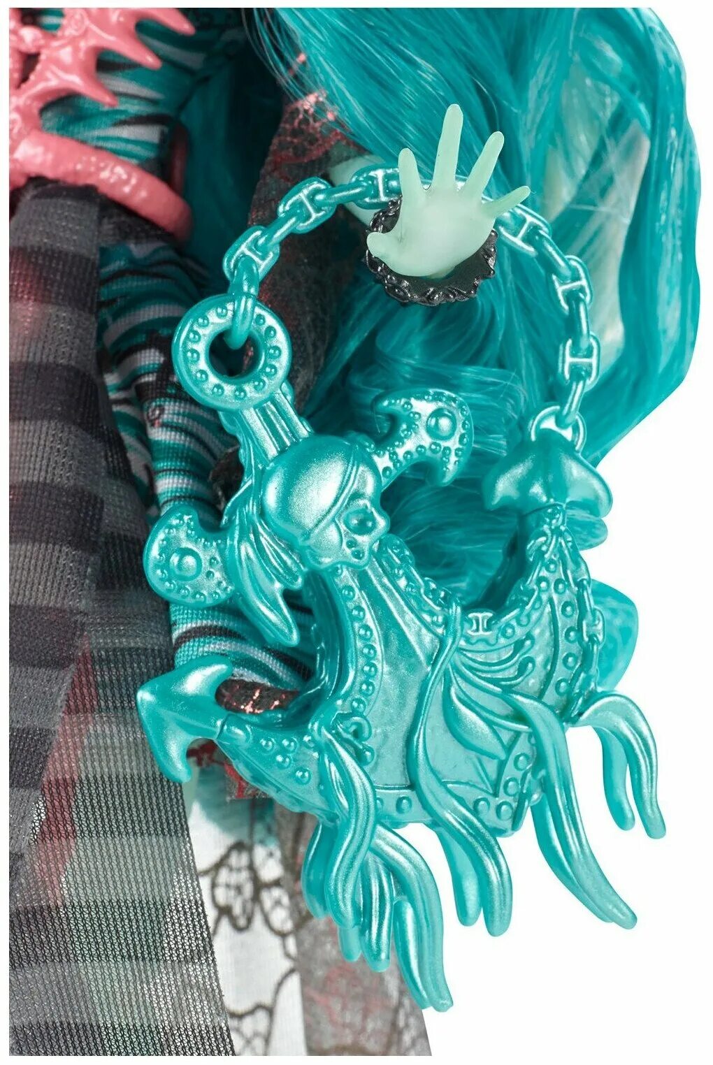 Монстер хай призрачно. Призрачный монстер. Монстр хай призрак. Вандала дублон монстер хай кукла. Монстер хай призрачно.