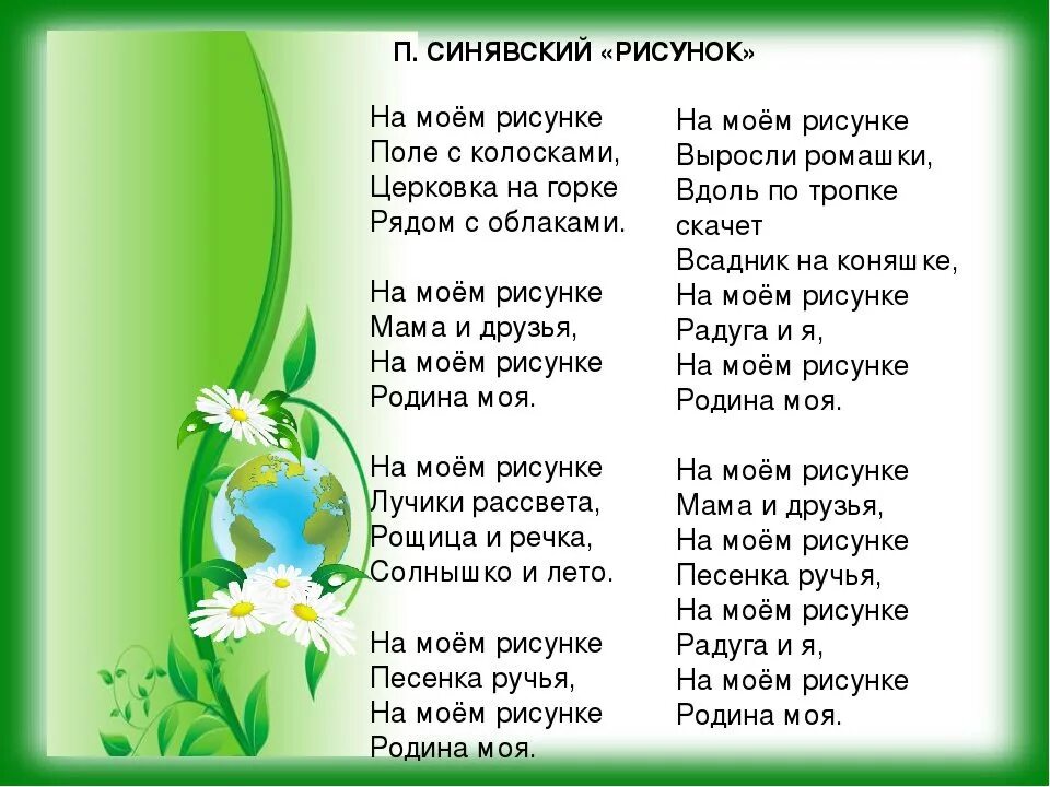 Стихотворение 2 класса для чтецов. Стихи о родине для детей 6-7 лет. Стихотворение о родине для детей. Стих про родину для детей 7 лет. Стихи о родине на конкурс чтецов.