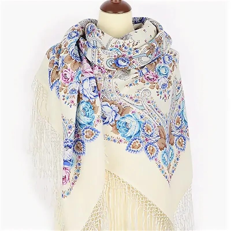 Платок мороз и солнце. Павлопосадский платок утомленное солнце. Павловопосадская шаль мороз и солнце. Павловопосадский платок фея сирени. Платок мороз и солнце.