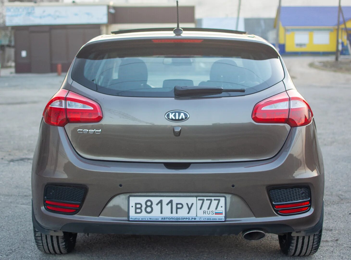 Киа СИД JD 2016. Ceed JD 2017. Kia Ceed JD 130 Л.С. Киа JD (Ceed)  2016.