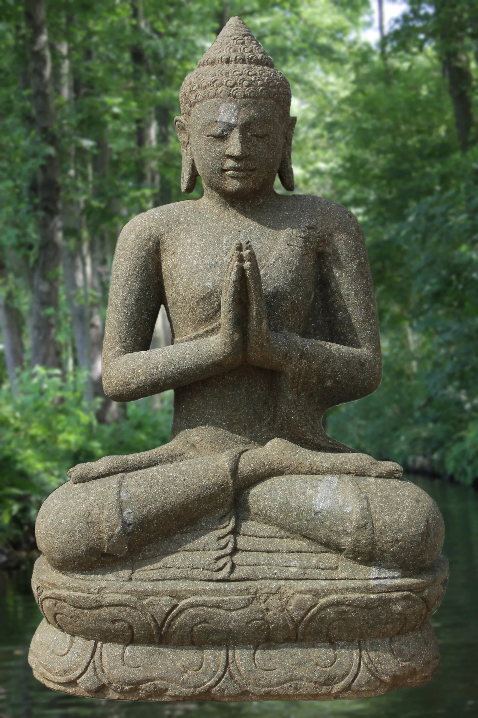 Мудры будды. Будда Анджали. Намасте (Анджали мудра). Будда Намасте. Будда Маравиджайя.