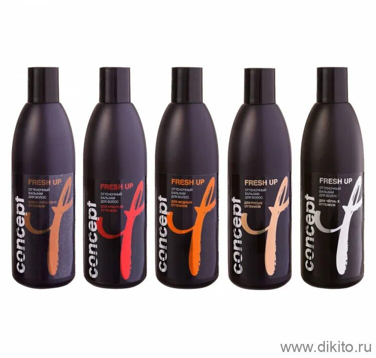 Оттеночный шампунь профессиональный. Кондиционер joico color infuse red тонирующий для поддержания красных оттенков. Оттеночный шампунь профессиональный. Концепт жемчужный блонд бальзам. Оттеночный шампунь лореаль профессионал.