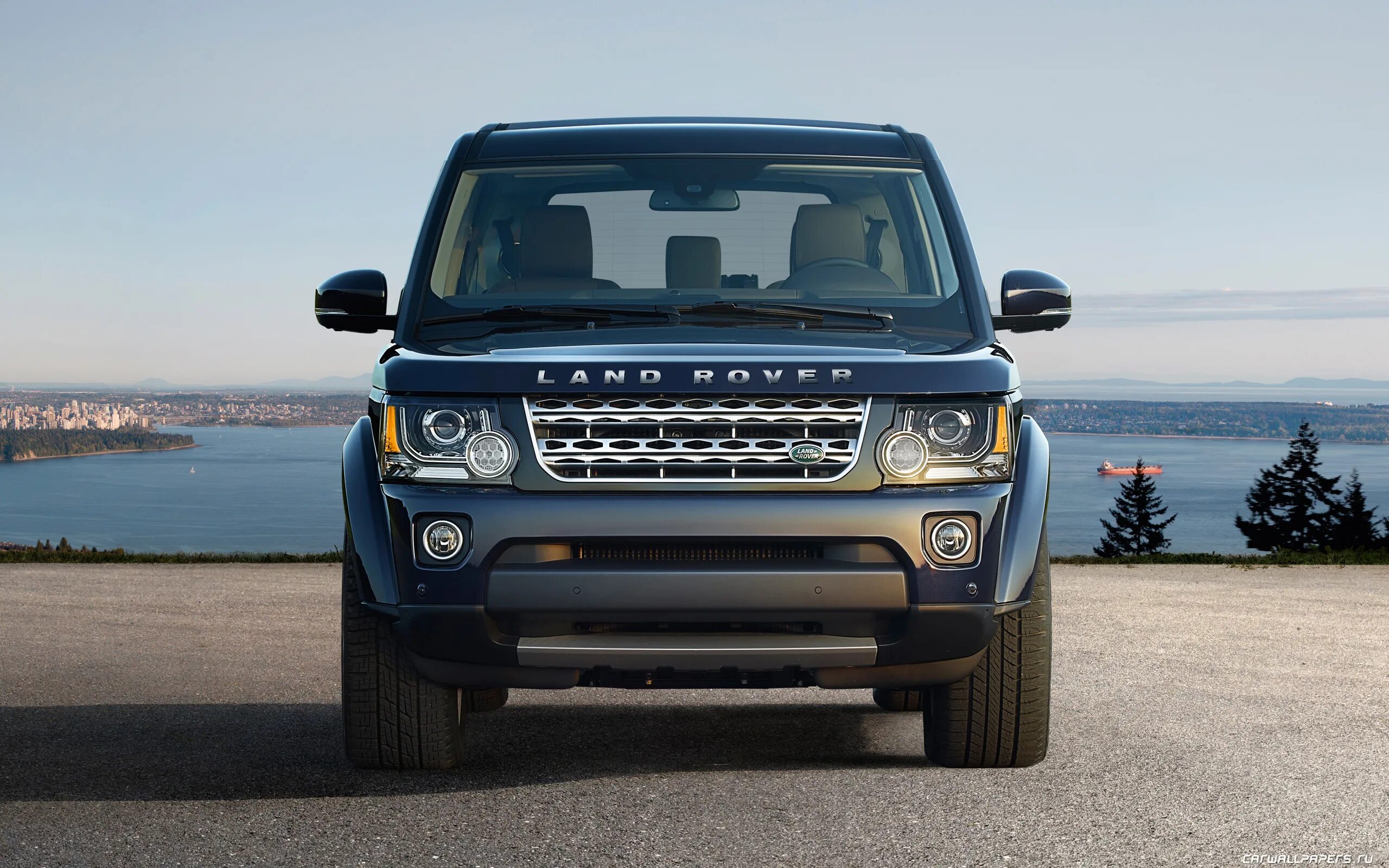 Ланджировер дискавери 4. Ленд ровер дискавери 3. Land rover range rover дискавери. Диски ленд ровер. Машина land rover discovery.