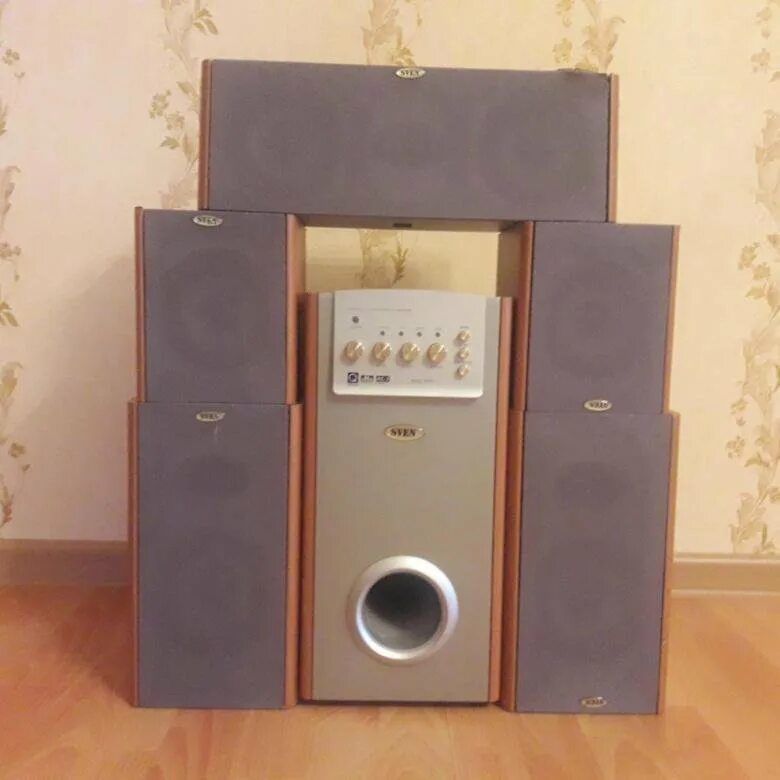 Ihoo 5.1 r. Свен ihoo mt 5.1. акустическая система sven ihoo mt 5.1r. колонки sven 5.1 ihoo. акустическая система sven ihoo mt 5.1.