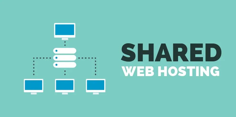 Is web hosting. Shared хостинг. Виртуальный хостинг.