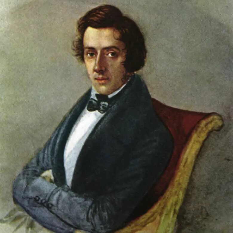 Фредерик шопен (1810-1849). Шопен видео. Релакс шопен. Фредерик шопен портрет композитора. Фредерик шопен портрет.