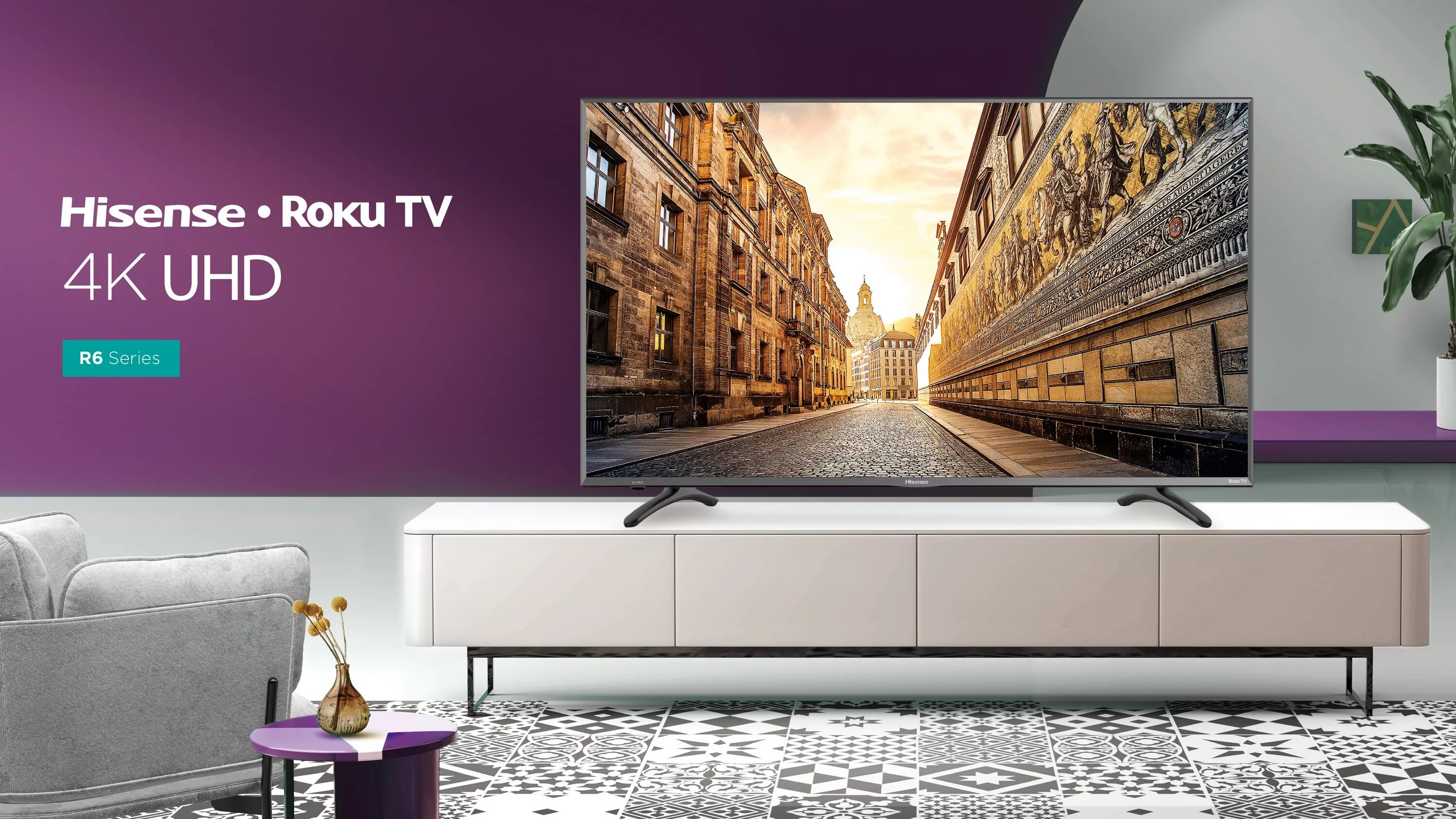 Hisense 65e7hq 2025 qled led. Hisense uhd tv 4k. hisense телевизор uhd 4k smart tv a7series. smart телевизор hisense. uhd 4k hisense.