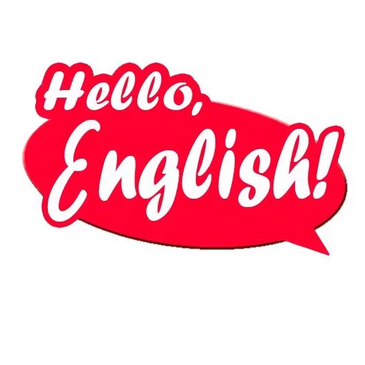 Алло на английском. Хеллоу Инглиш. Hello English. Hello логотип. Школа английского hello.