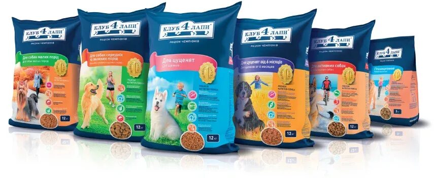 Корм для собак четыре лапы. Собачий корм 4 лапы. Club 4 paws для щенков. Корм для собак 4 лапы состав. Club 4 paws для щенков.