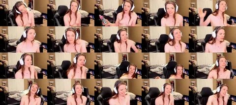 Jade49 ts 01-08-2021 Chaturbate trans Naked.