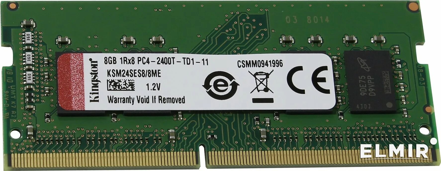 Dimm ddr4 8192 мб 2400 мгц. Micron модуль памяти dimm ddr4 8192mb, 2400mhz, micron. kingston 8 гб ddr4 2400 мгц sodimm msi24d4s7s8mb-8. память димм ддр4 8192 мб.