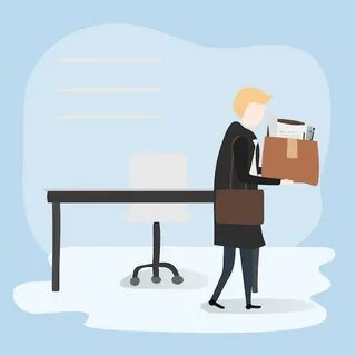 Уволить дистанционного сотрудника