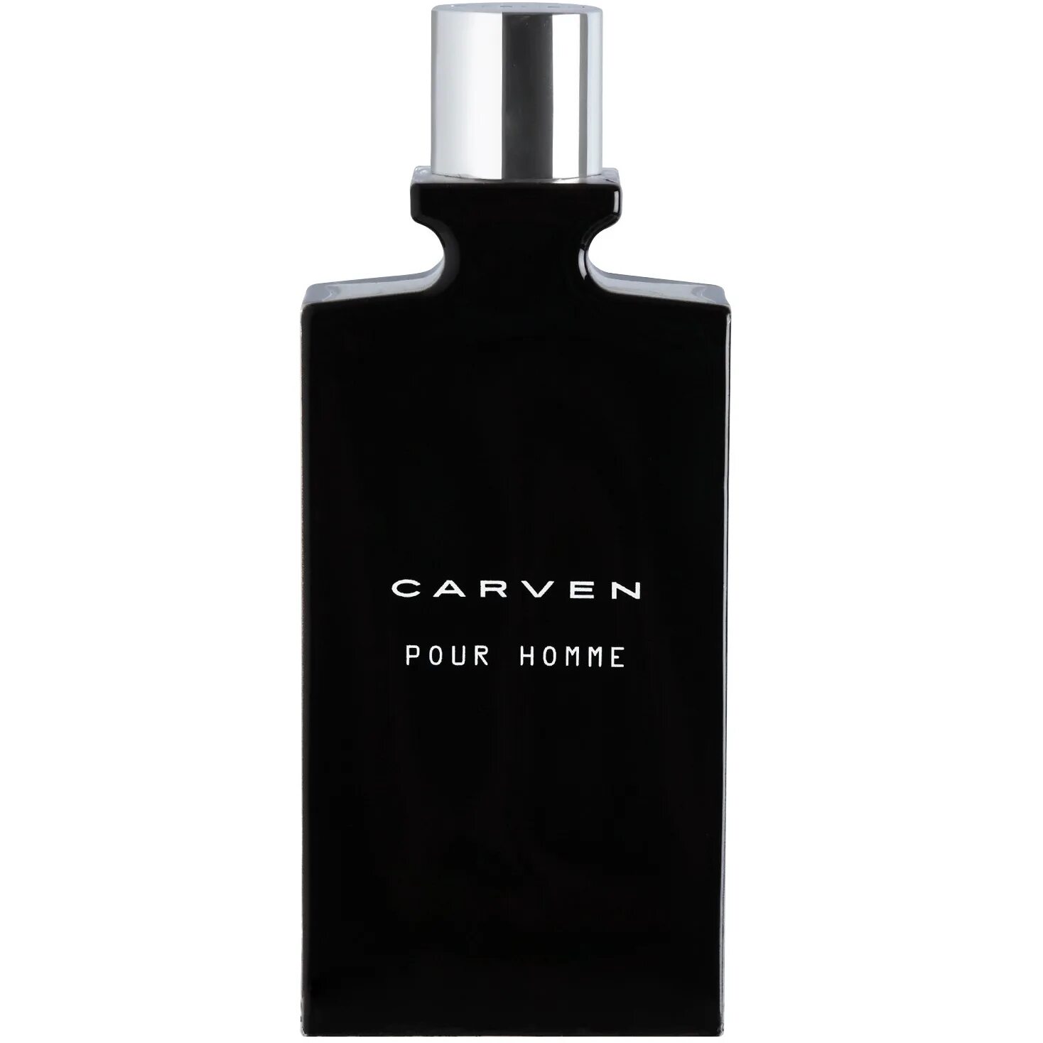 Homme carven. Туалетная вода Carven pour homme. Туалетная вода Carven Carven pour homme. Carven pour homme мужские. Carven c'est Paris ! Pour homme туалетная вода муж, 50 мл.