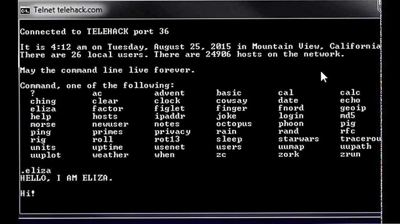 Подключение cmd. Telnet сетевой протокол. прикладные протоколы telnet. линукс команда telnet. telnet команда cmd.