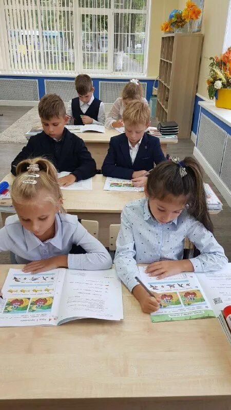 елизаветинский лицей балашиха. начальные классы. елизаветинский лицей балашиха. всероссийская онлайн олимпиада безопасный интернет 2022. елизаветинский лицей балашиха.