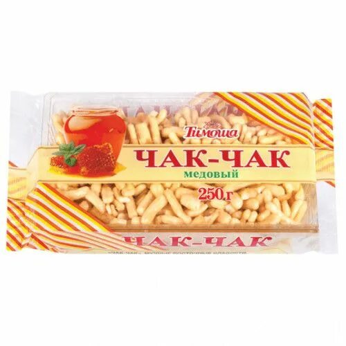 Чак чак саранча песня. Чак-чак, 250г. чак-чак тимоша 250г. чак-чак тимоша медовый 250 г. чак-чак тимоша медовый 50 г.