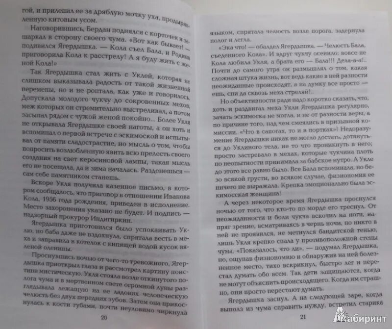 Мститель краткое содержание. Солоухин мститель книга. капля росы солоухин.