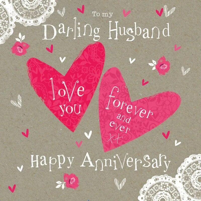 My husbands best friend. Happy Anniversary Love. Happy Anniversary my Love. Happy Birthday my Lovely husband. Happy Anniversary картинки.