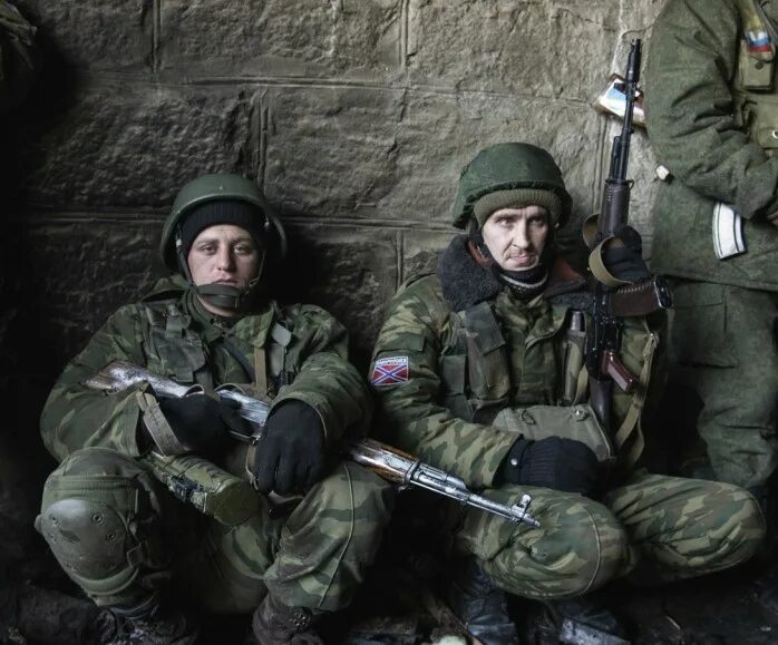 Российские военные на Донбассе. Русские солдаты на Донбассе. Русские солдаты на Украине.
