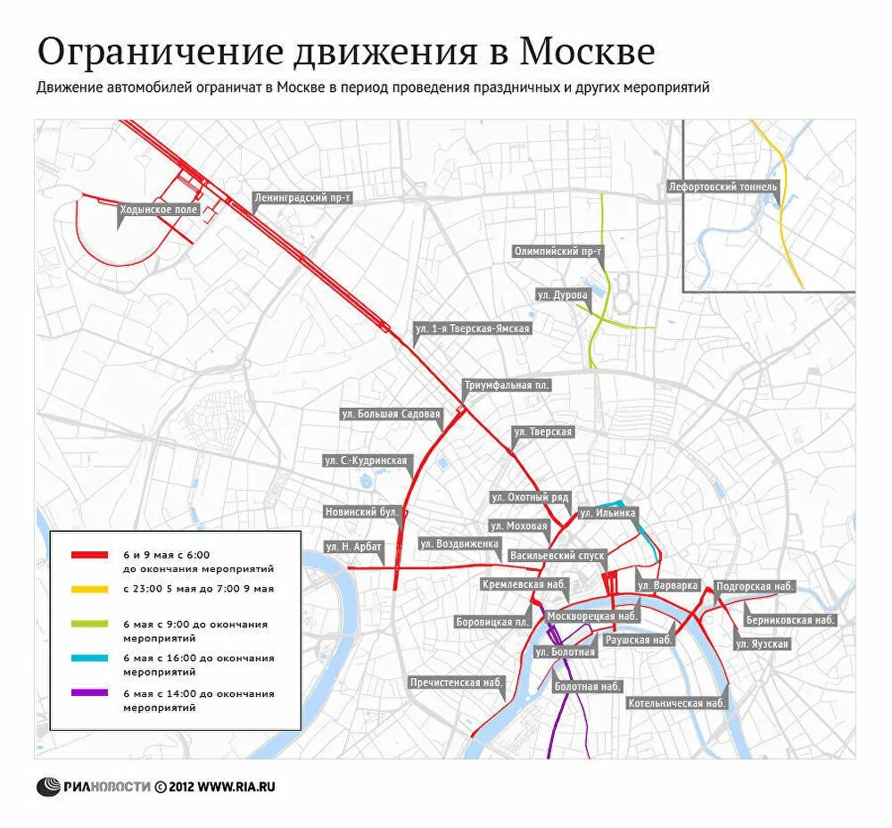 Ограничение движения в Москве. Схема ограничения движения в Москве. Движение транспорта в Москве. Ограничения автомобильного движения в Москве.