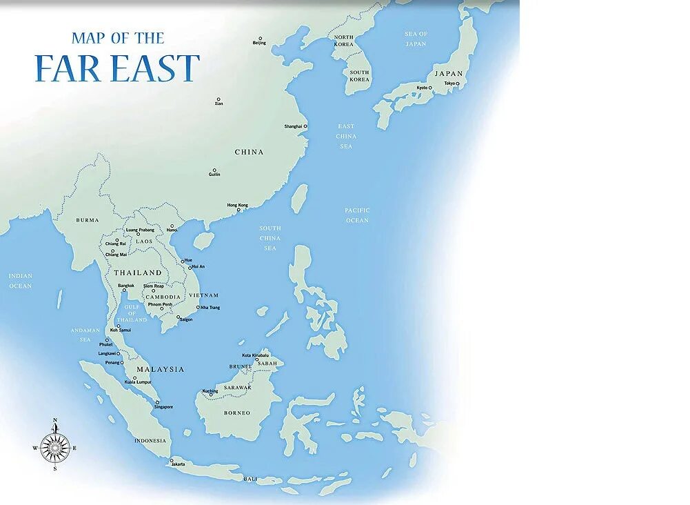 Far East. Far East карта. Far East Asia. Дальний Восток на карте. Far eastern