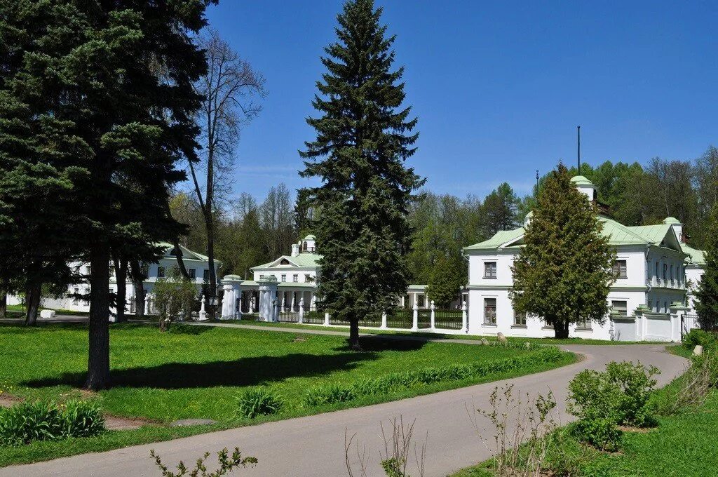 Середняково. Фирсановка усадьба Середниково. Солнечногорск усадьба Середниково. Усадьба Лермантова Фирсановка. Усадьба Середниково Столыпин.