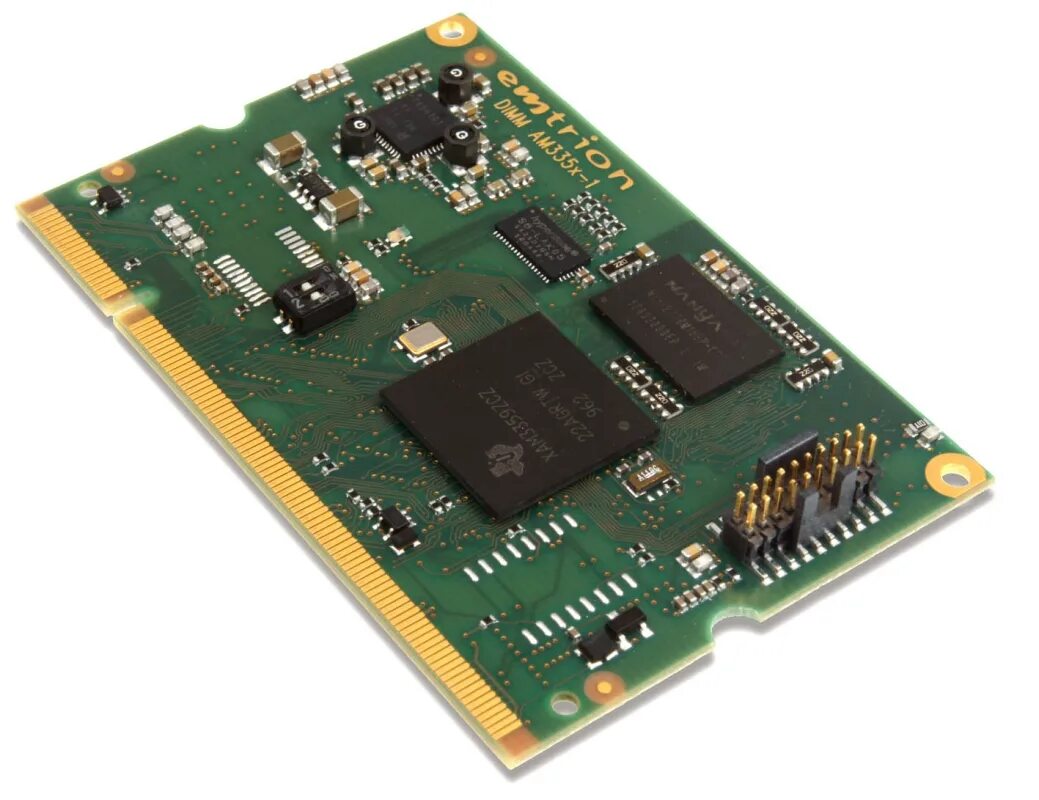 6 7 10 модуль. Am335x so-DIMM. Am335x-EVM. RISC-процессор Texas instruments Sitara am3358. Mcimx6d7cvt08ad модуль.