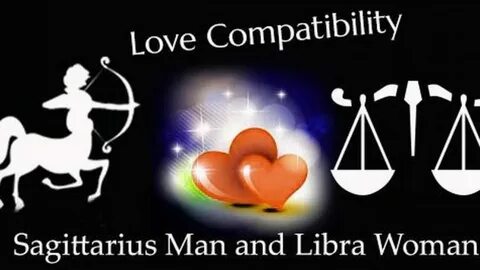 sag man libra woman - staffingbulletin.com 