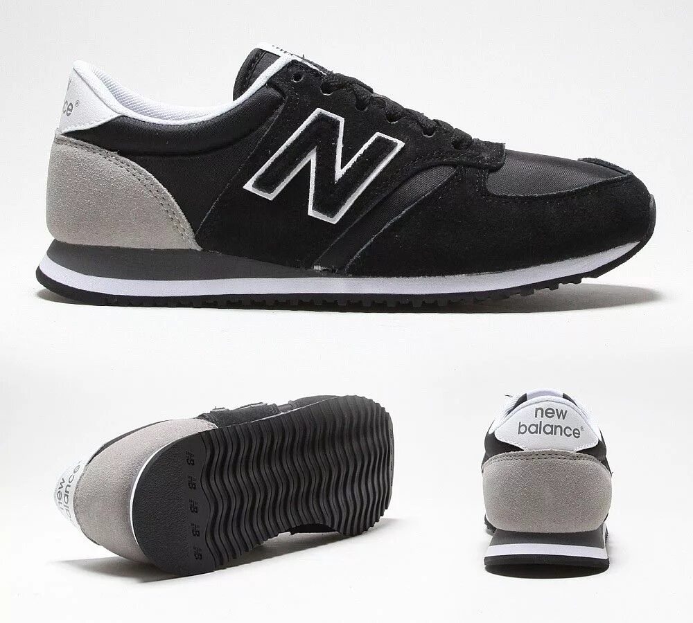 Почему new balance. New Balance 420 мужские Black. New Balance u420 LBR. New Balance 420 SLK. New Balance 420 женские.