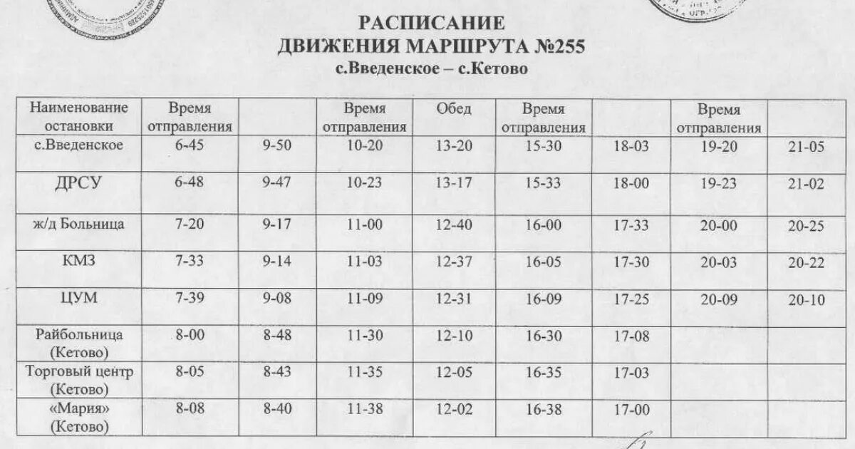 Расписание 255 автобуса Курган Кетово. Автобусы Курган 254 255. Расписание автобуса 255 в городе Кургане. Расписание 254 автобуса.