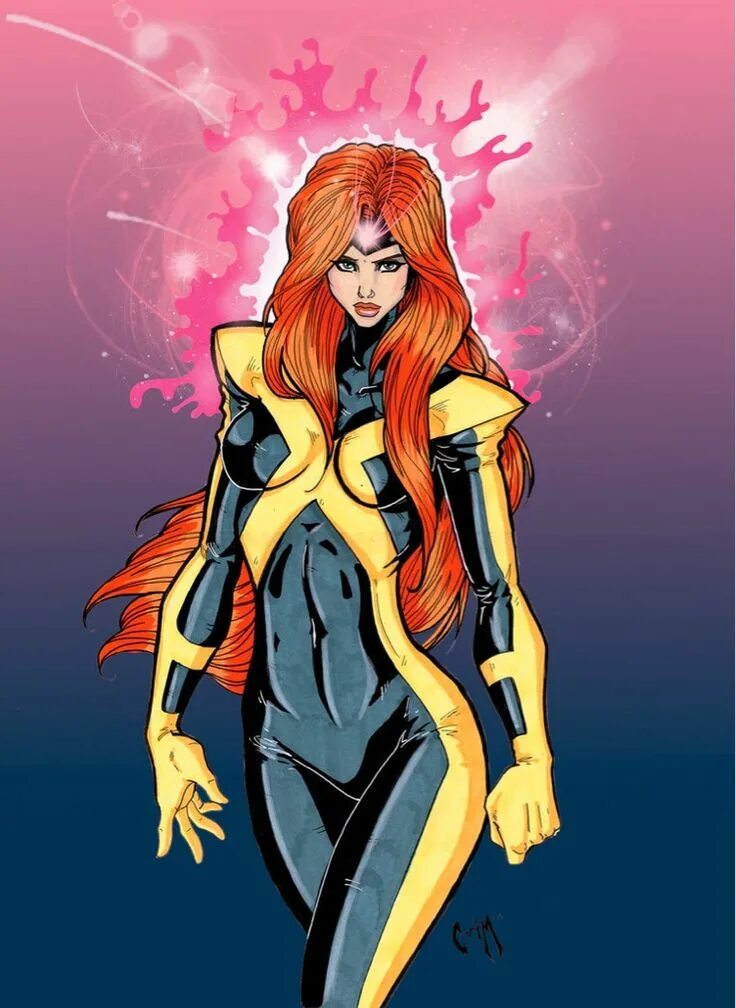 Джин грей. Джина грей Марвел. Джин грей Marvel Comics. Джина грей Jean Grey. Marvel girl