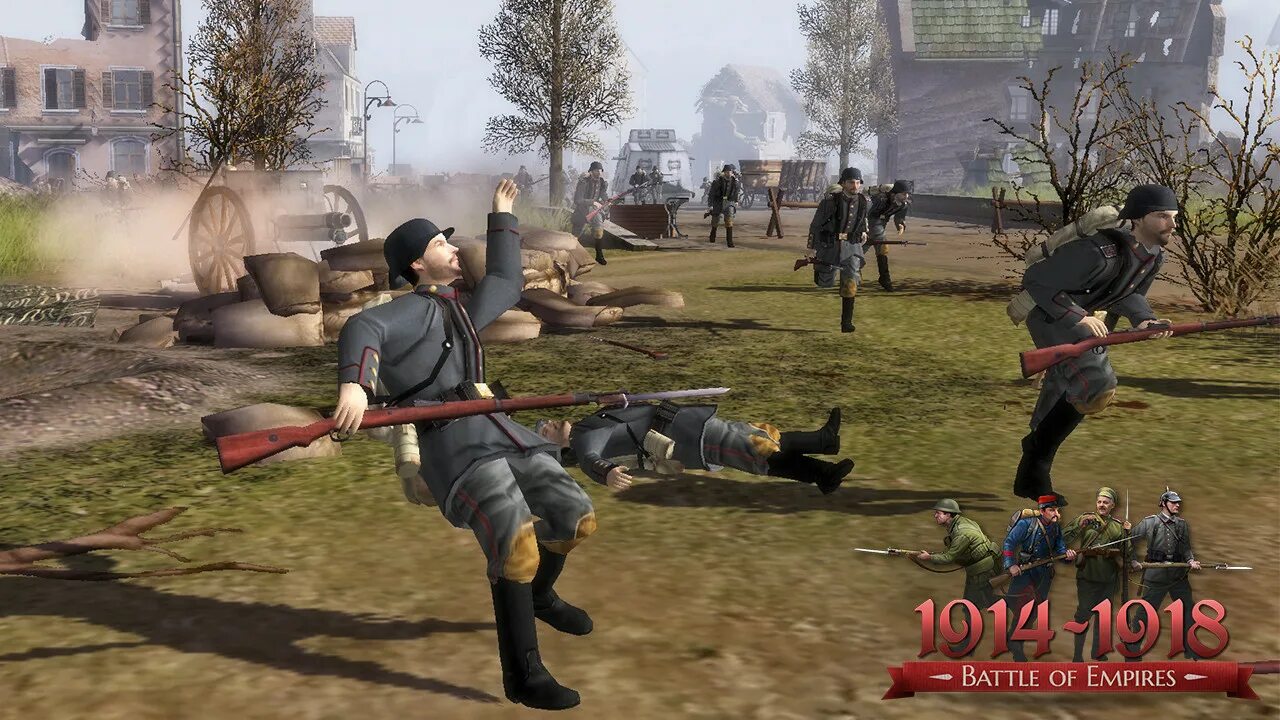 Кадия вархаммер 40к. Age of empires iv. Имперская битва. Имперская битва. Star wars битва хот.