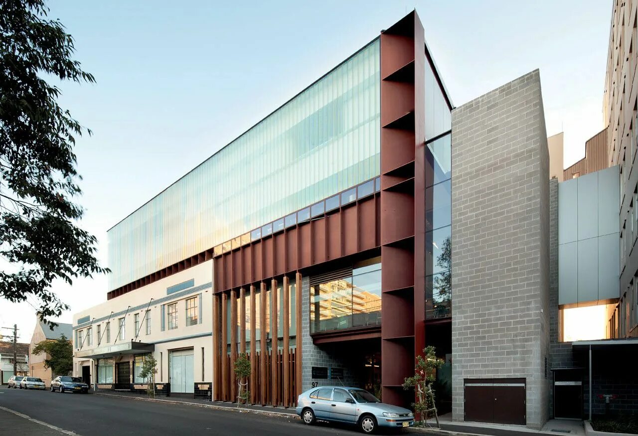 Brain building. Seattle children’s building Care, Австралия. Healthcare Architecture. Здание мозги. Nuffield Health building images.