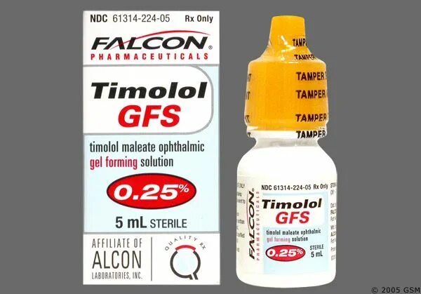 Тимолол гель купить. Timolol гель. Тимолол гель от гемангиомы. Тимолол мазь от гемангиомы. Тимолол гель 0.5 от гемангиомы.