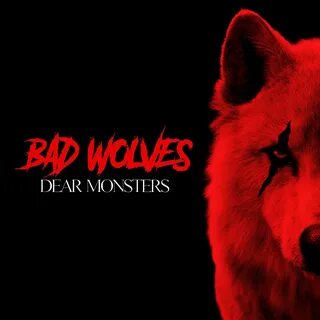 Bad monster