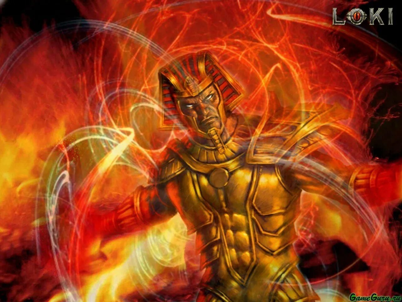 Бог огня игра. Шива и ифрит. Magic the gathering чандра арт. Чандра налаар. Хая джект.