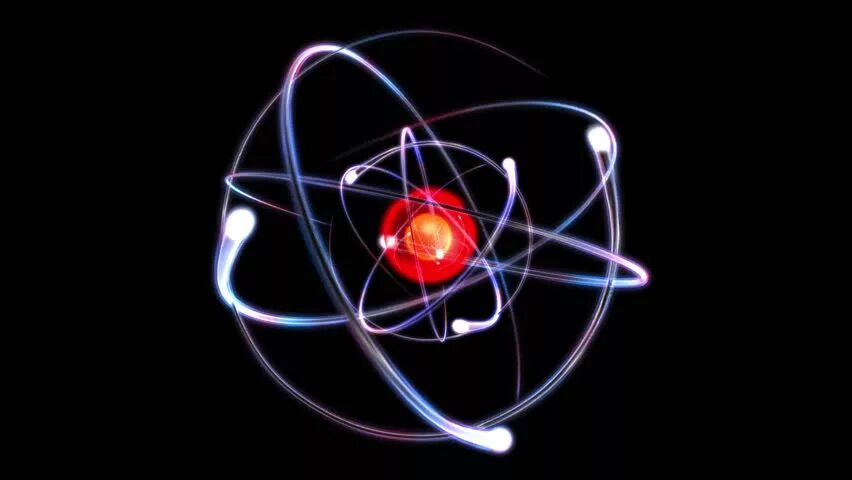 Атом обои. Атом и планета. Atom space. Space age. Атом.