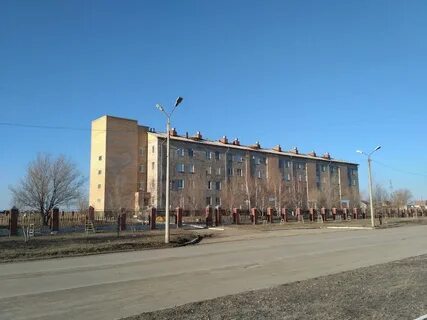 Сибай город телефон