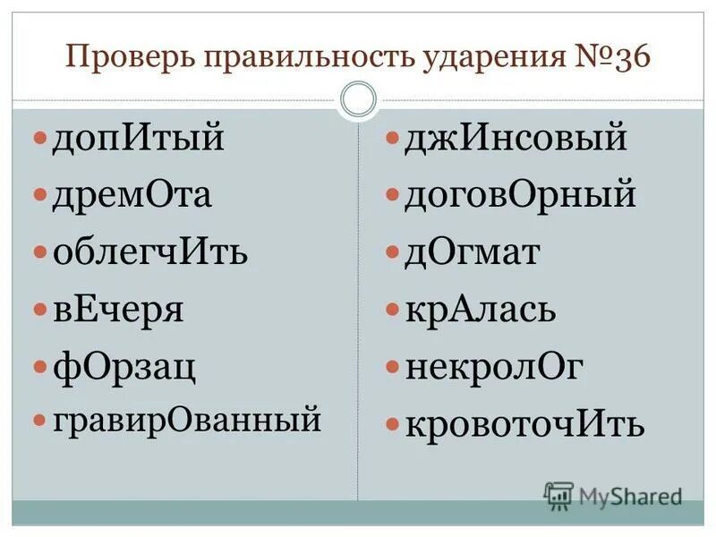 Прозорлива ударение. Ударение. Прозорливо куда падает ударение. Прозорлива ударение. Прозорлива ударение.