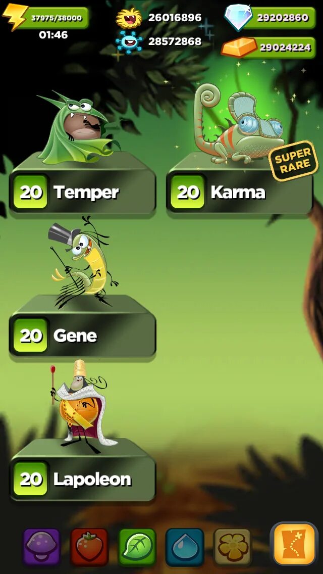 Best friends игра. Best friends букашки. Взломанная версия best Fiends. Квинси Бест Фиенд.